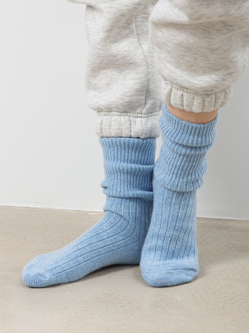 Носки Famo модель KR-8011_64 Фото