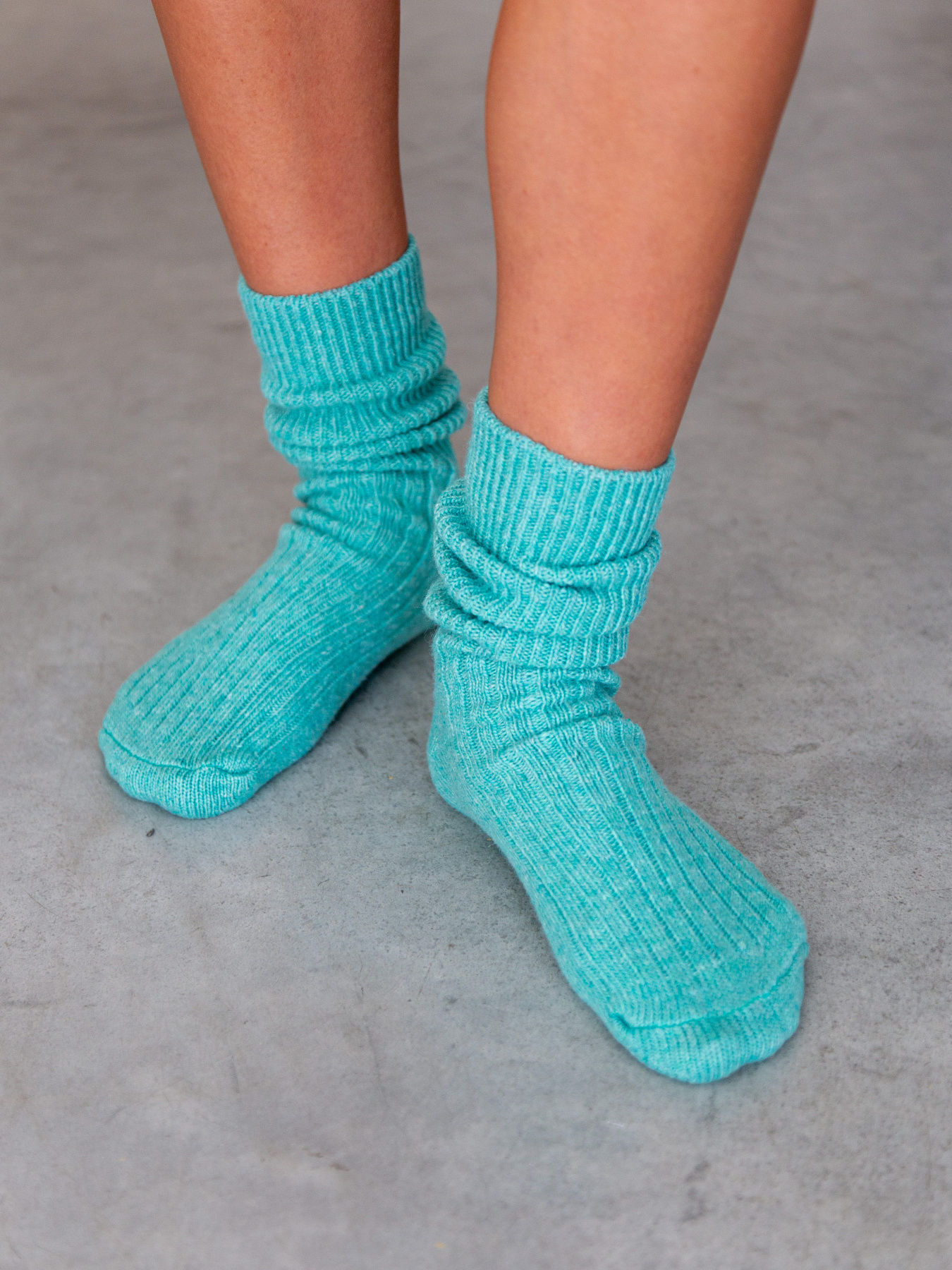 Носки Famo модель KR-8011_66 Фото