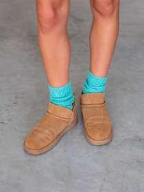 Носки Famo модель KR-8011_66 Фото