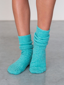 Носки Famo модель KR-8011_66 Фото