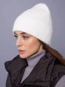 Шапка Famo модель SHP-46491_04 Фото