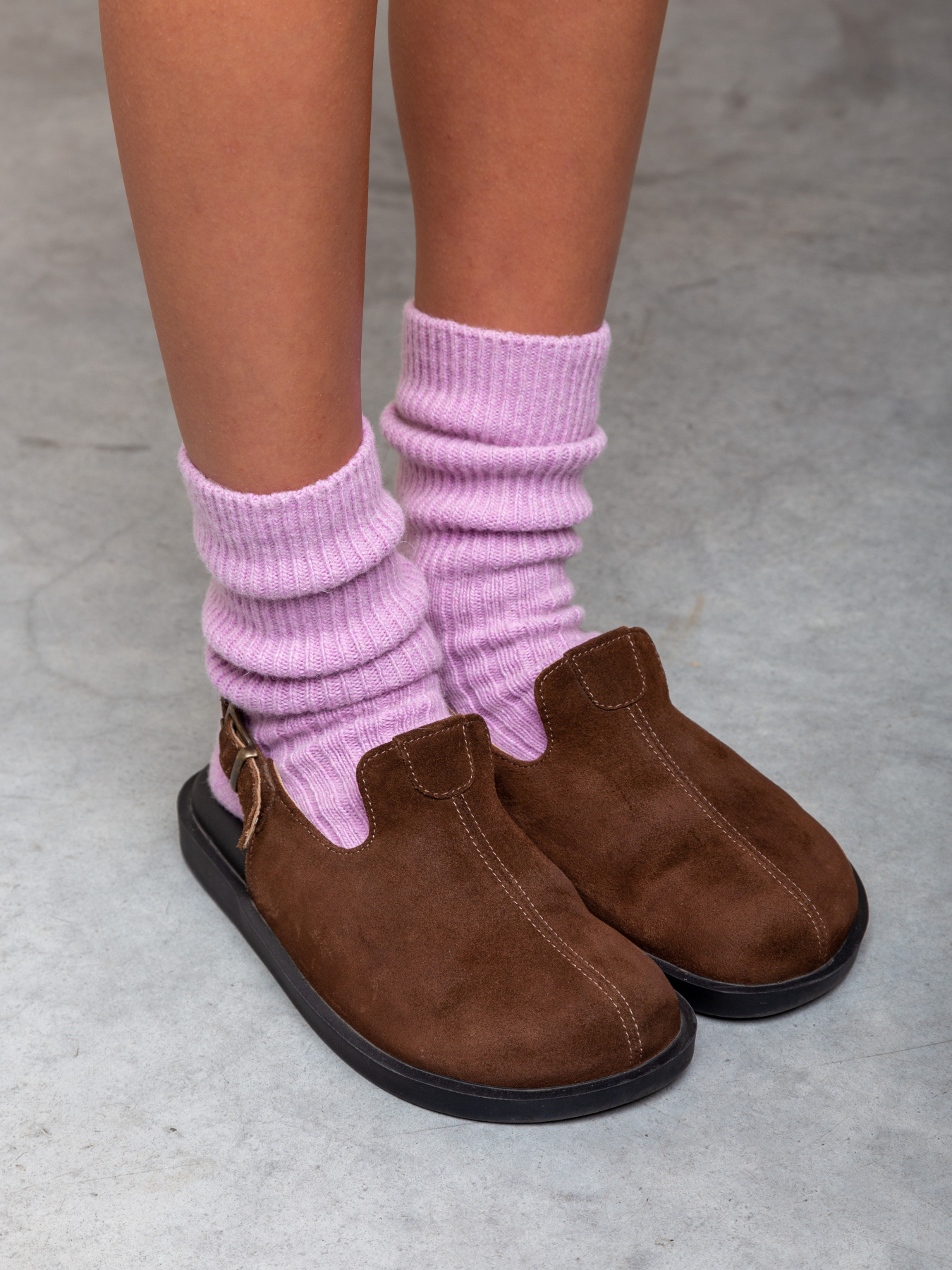 Носки Famo модель KR-8011_70 Фото