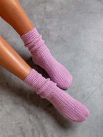 Носки Famo модель KR-8011_70 Фото