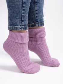 Носки Famo модель KR-8011_70 Фото