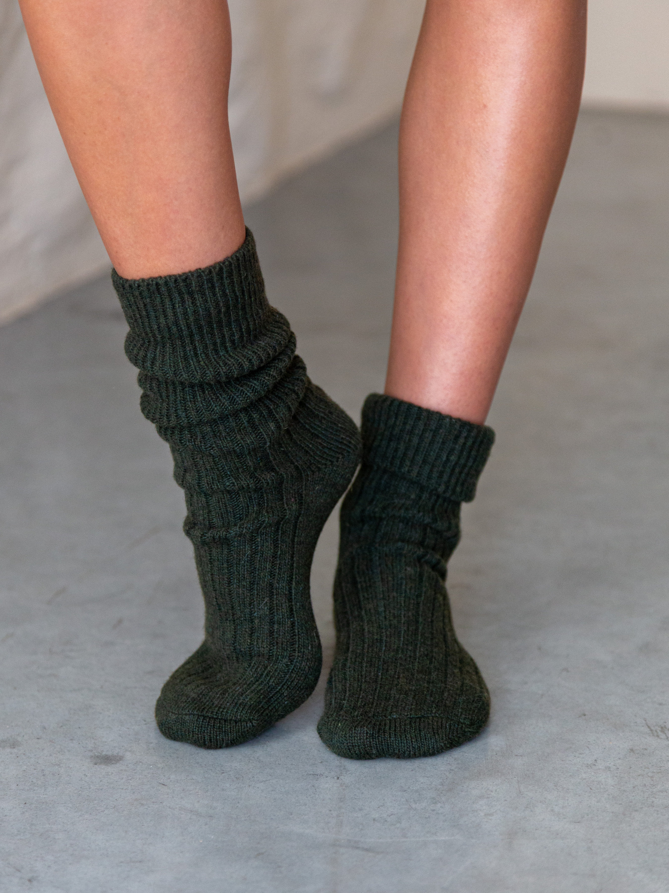 Носки Famo модель KR-8011_71 Фото