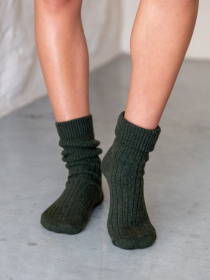 Носки Famo модель KR-8011_71 Фото