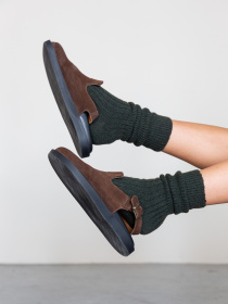 Носки Famo модель KR-8011_75 Фото