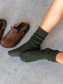 Носки Famo модель KR-8011_75 Фото