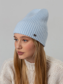 Шапка Famo модель SHP-47260_16 Фото