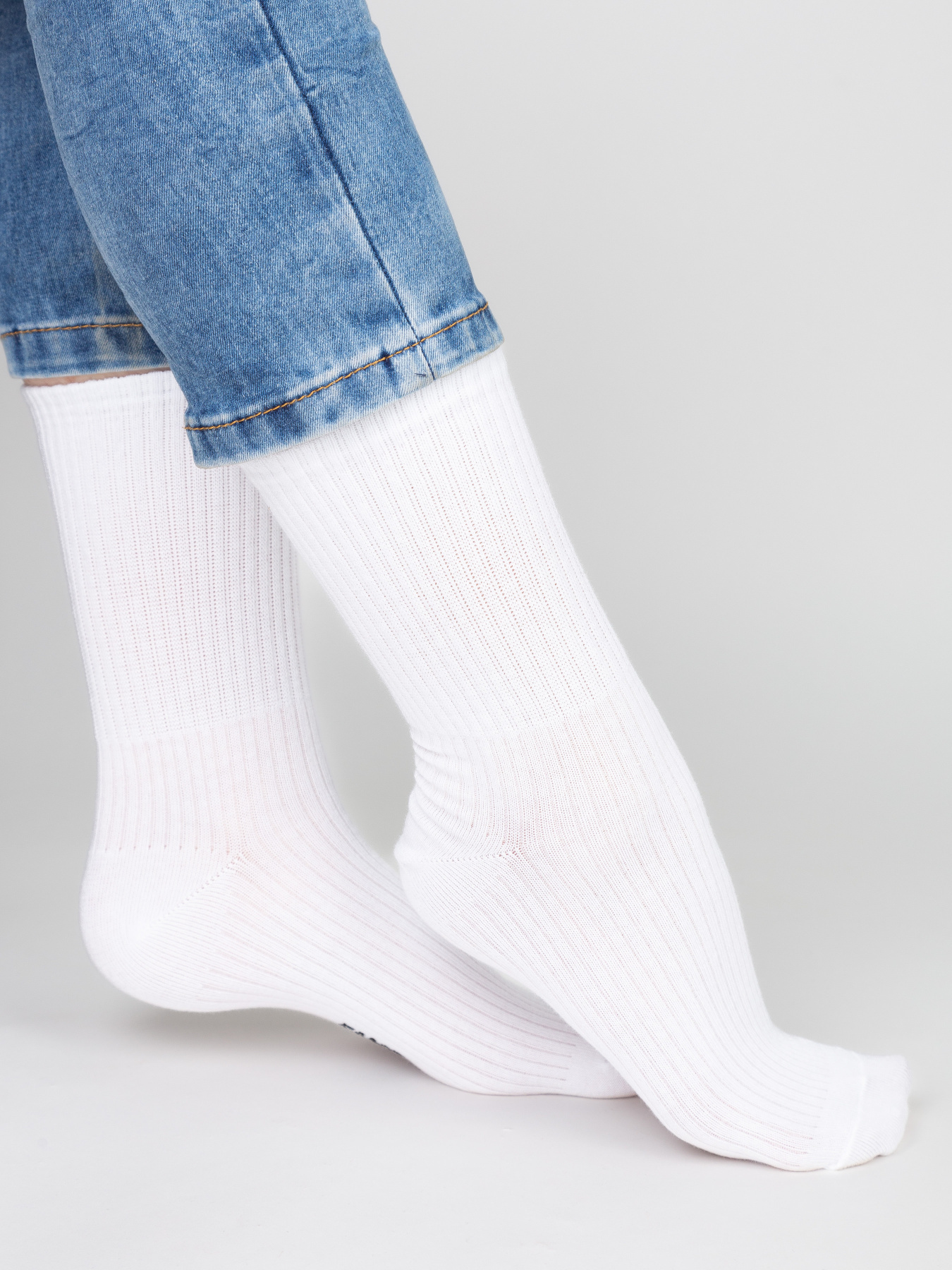 Носки Famo модель SH-1234_01 Фото