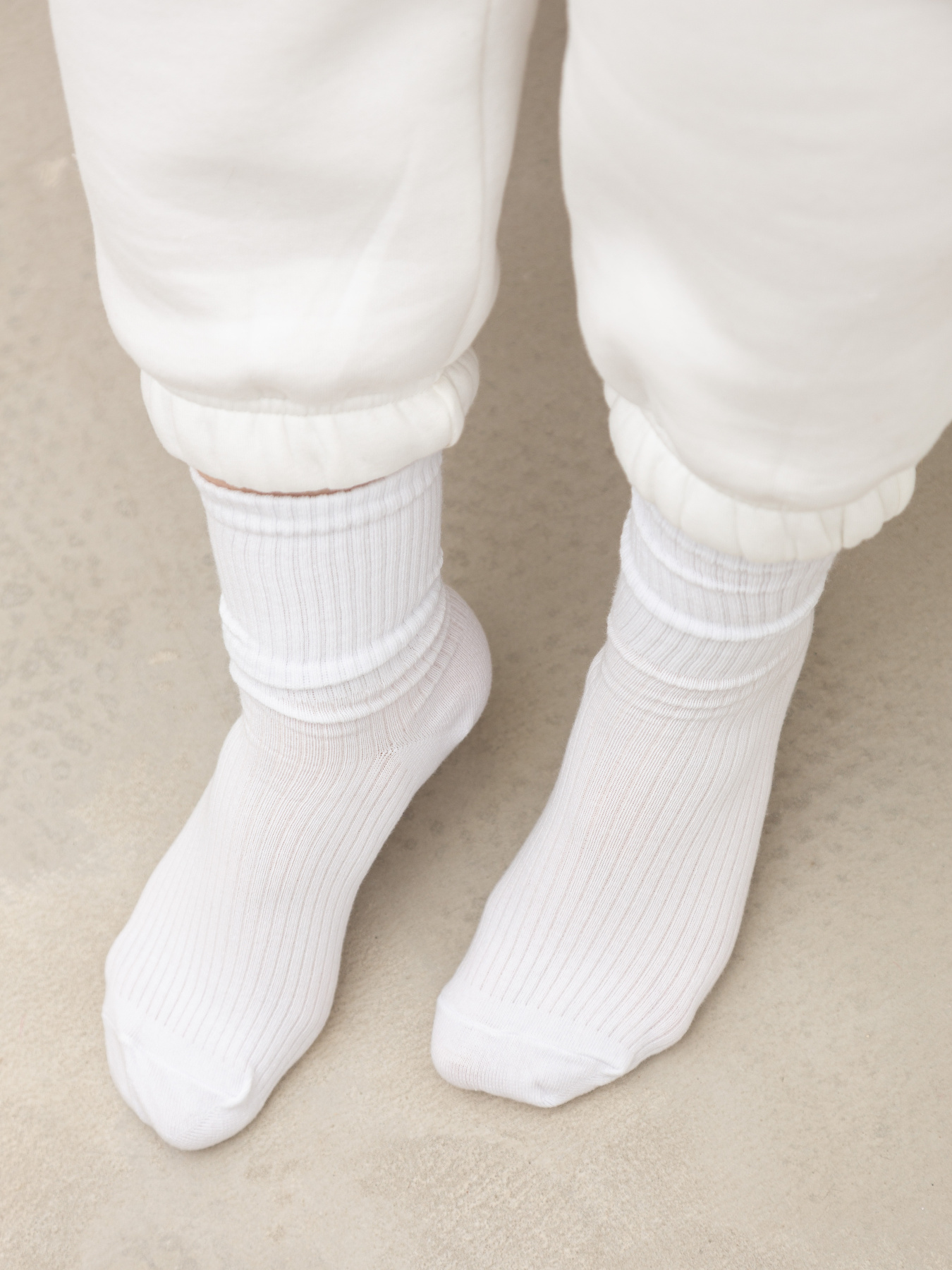 Носки Famo модель SH-1234_01 Фото