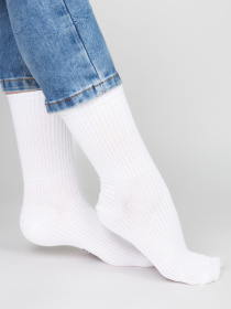 Носки Famo модель SH-1234_01 Фото