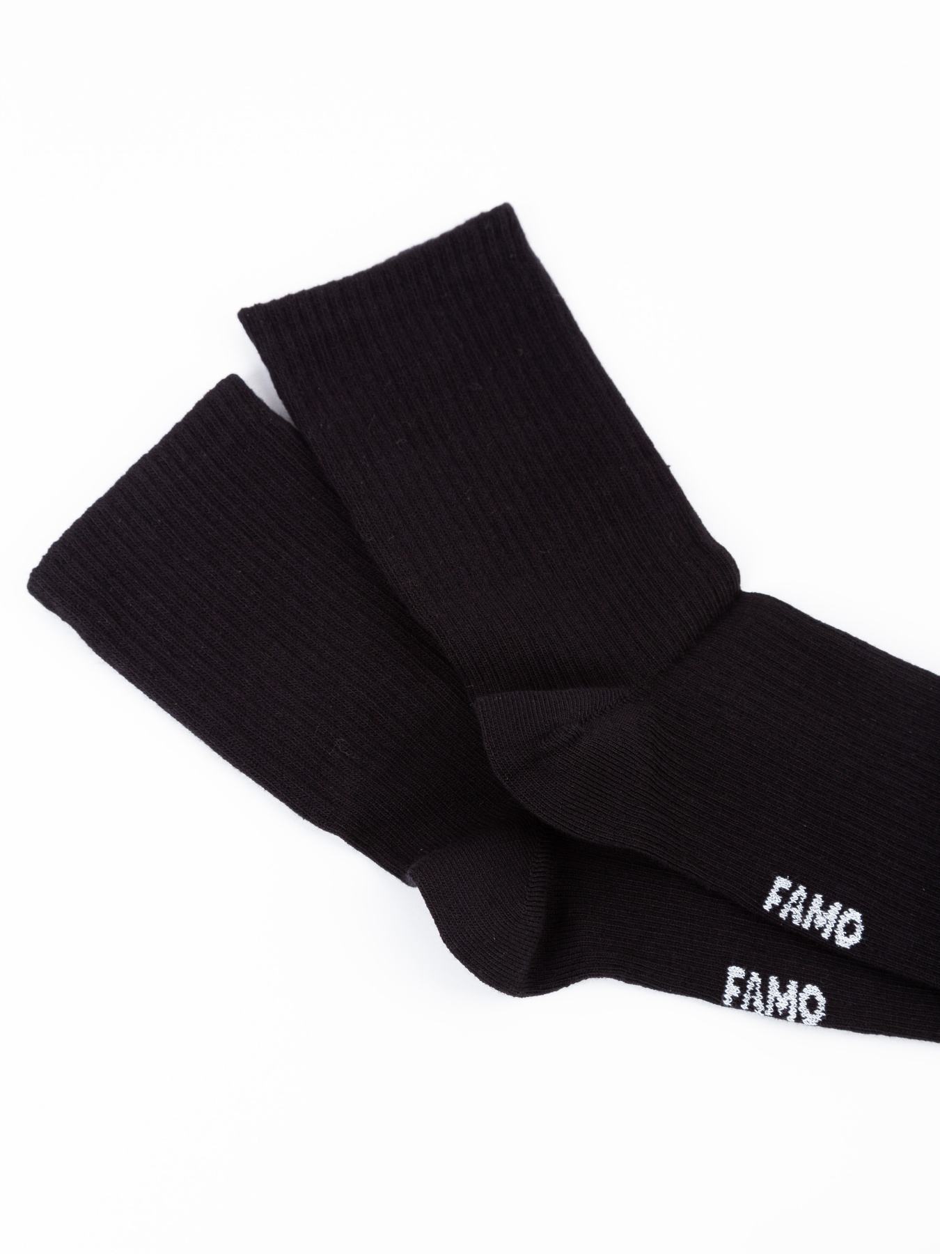 Шкарпетки Famo модель SH-1234_02 Фото