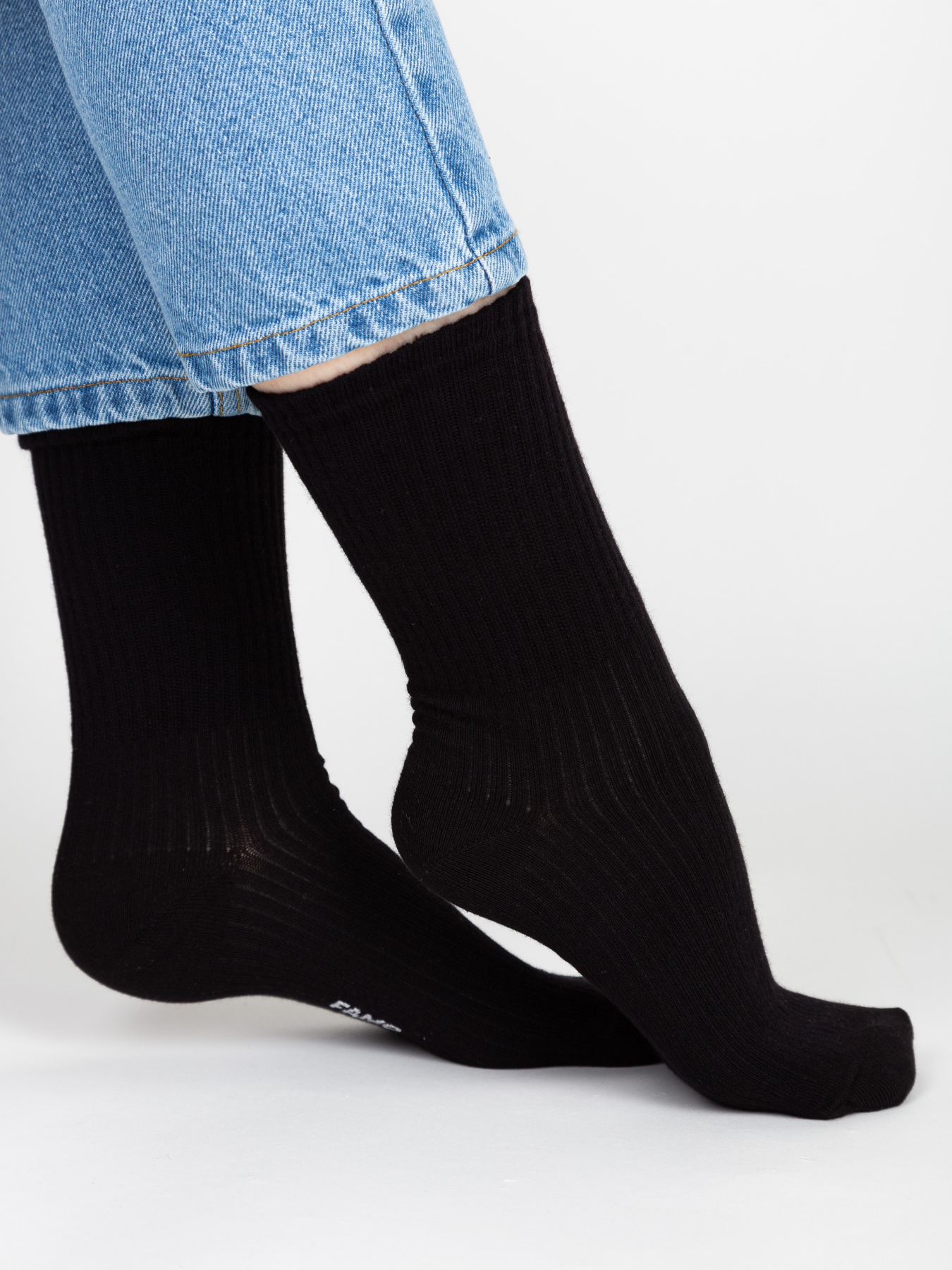 Шкарпетки Famo модель SH-1234_02 Фото