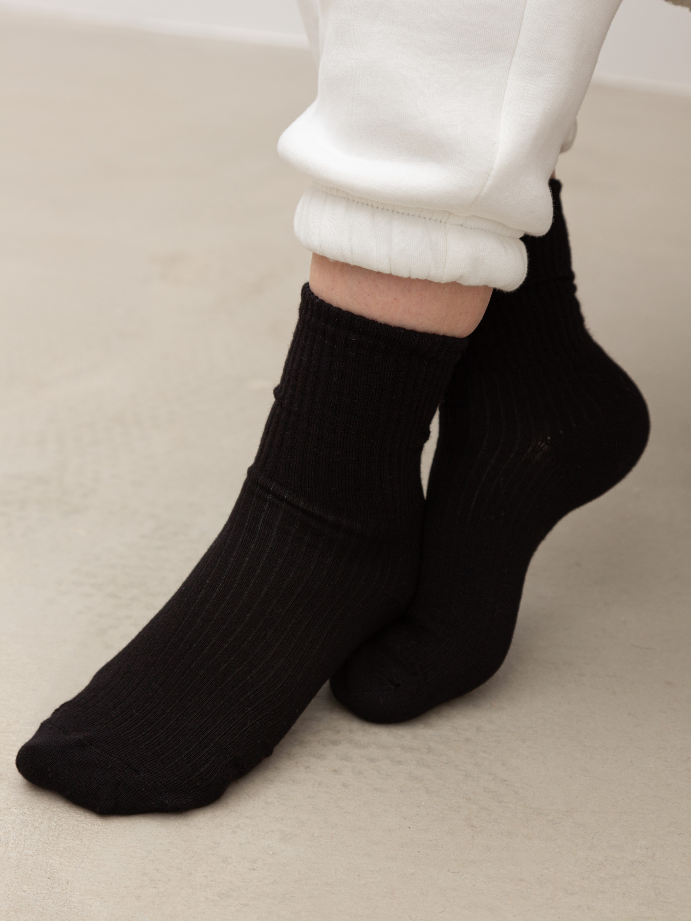 Шкарпетки Famo модель SH-1234_02 Фото