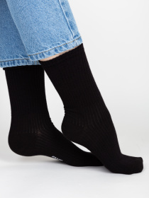 Шкарпетки Famo модель SH-1234_02 Фото