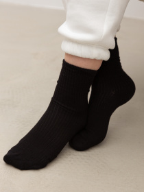 Шкарпетки Famo модель SH-1234_02 Фото