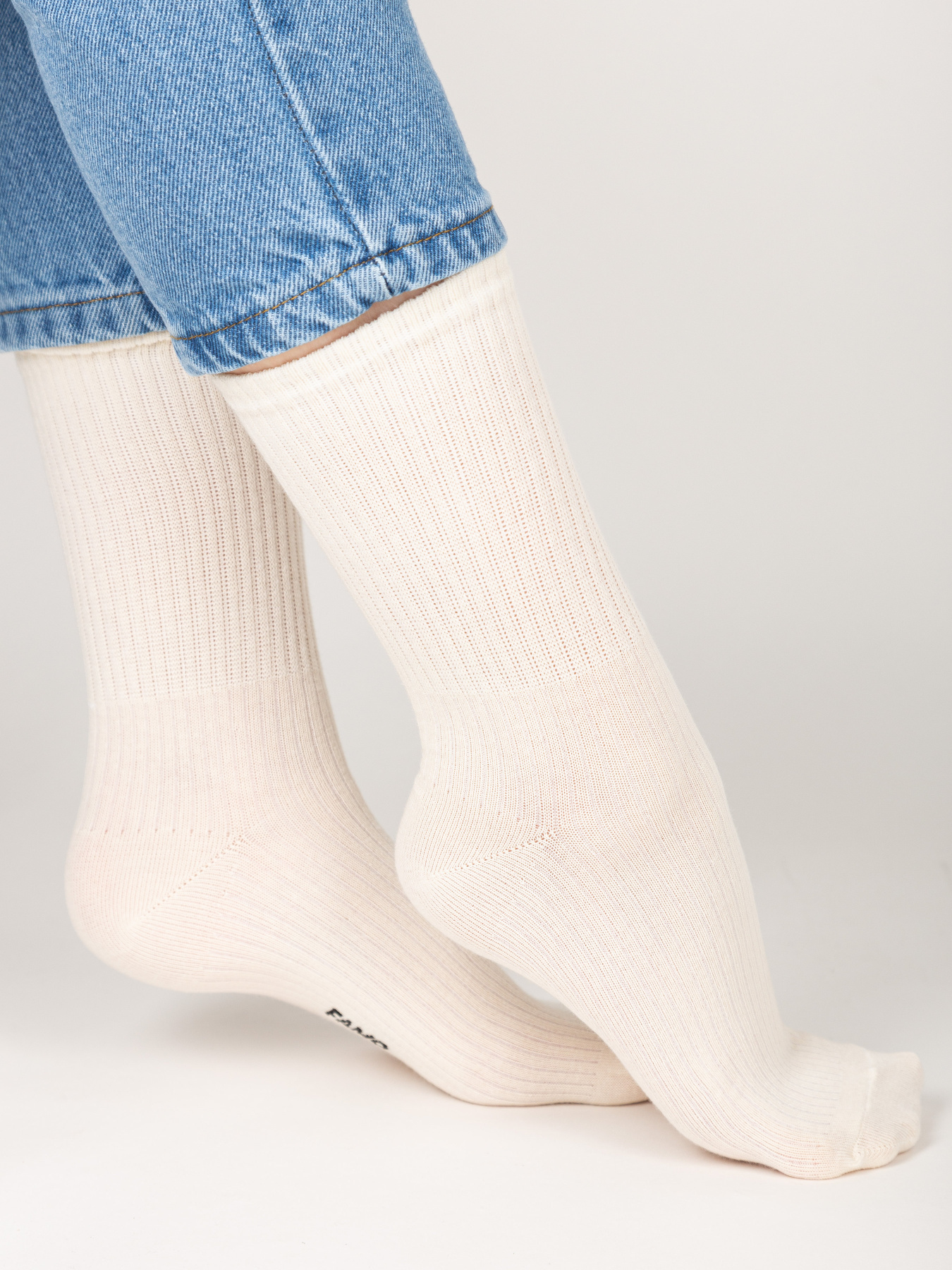 Носки Famo модель SH-1234_03 Фото