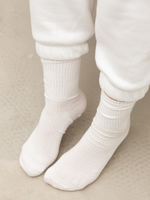 Носки Famo модель SH-1234_03 Фото