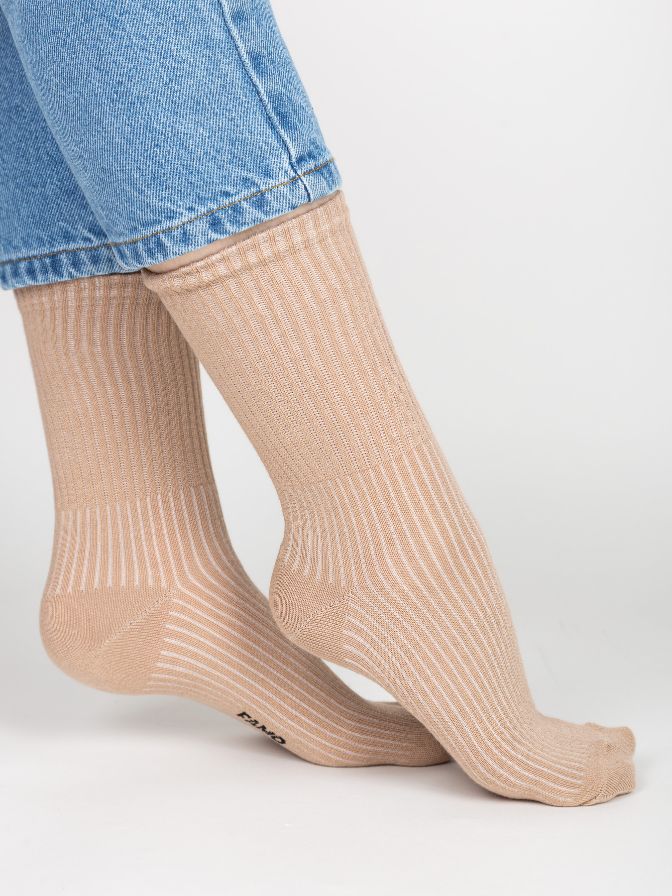 Шкарпетки Famo модель SH-1234_05 Фото