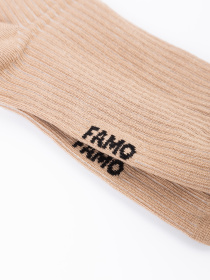 Шкарпетки Famo модель SH-1234_05 Фото