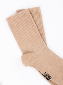 Шкарпетки Famo модель SH-1234_05 Фото