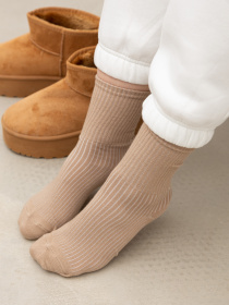 Шкарпетки Famo модель SH-1234_05 Фото