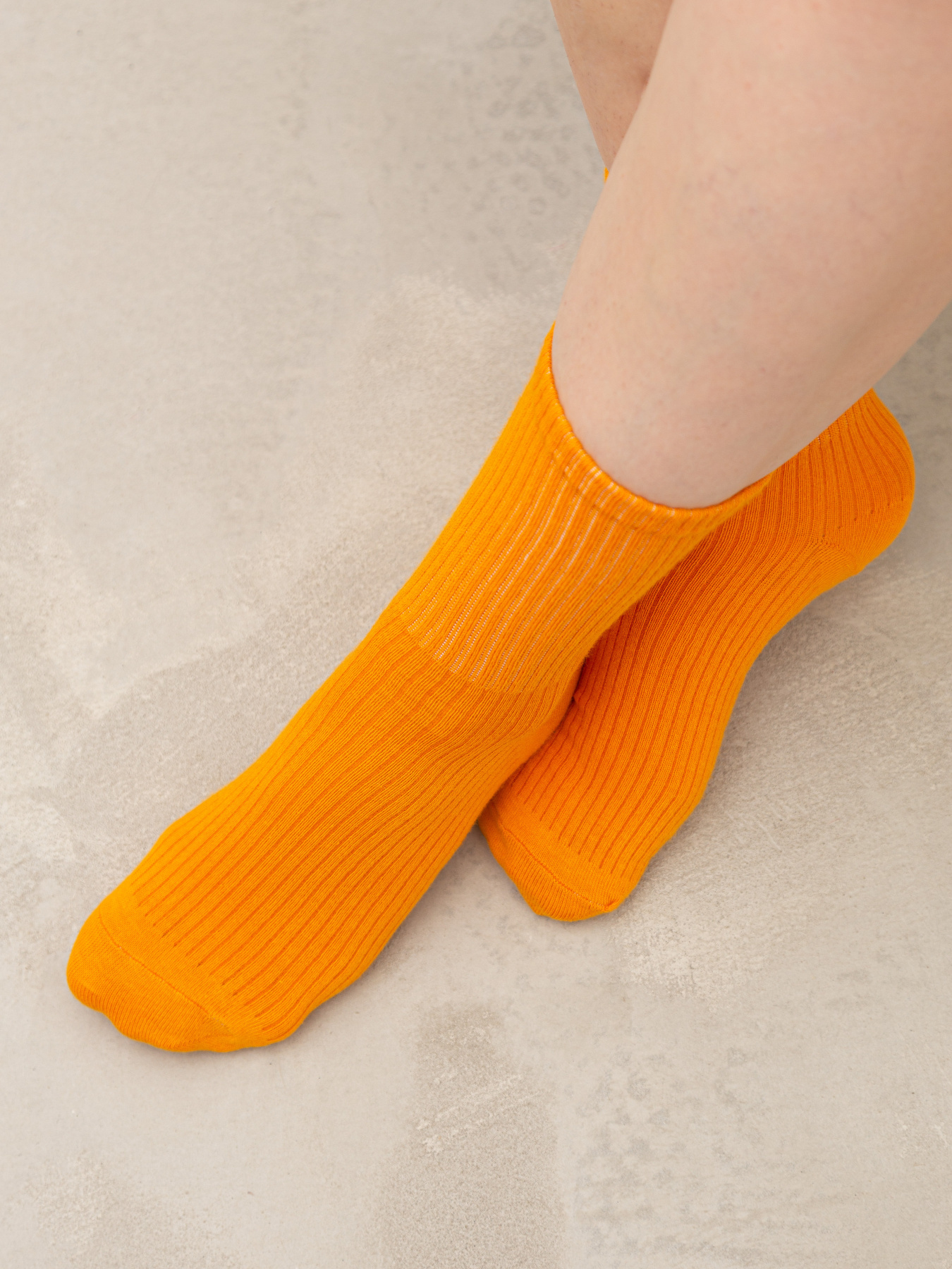 Носки Famo модель SH-1234_07 Фото