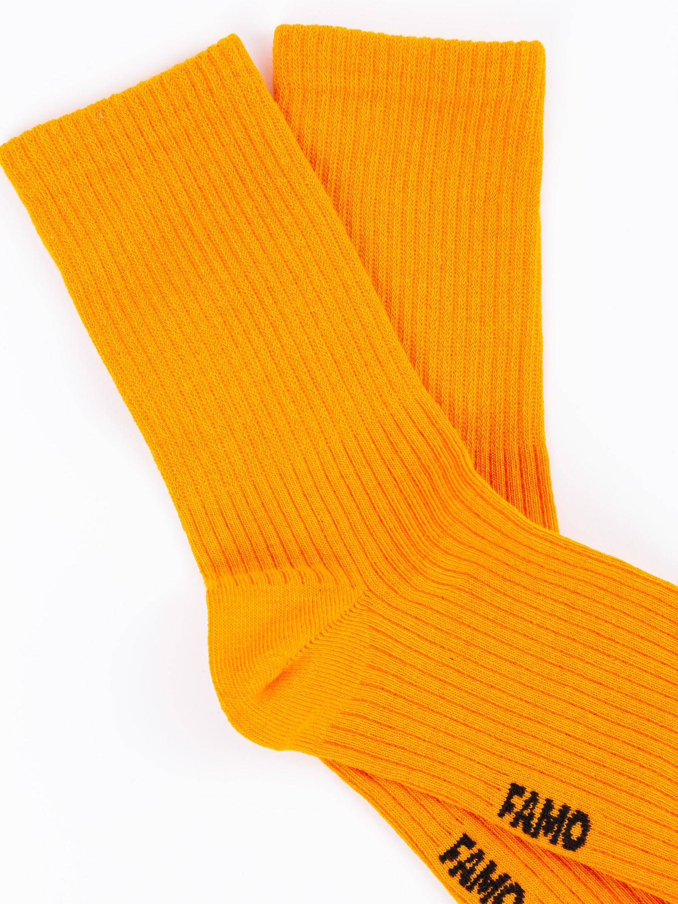 Носки Famo модель SH-1234_07 Фото