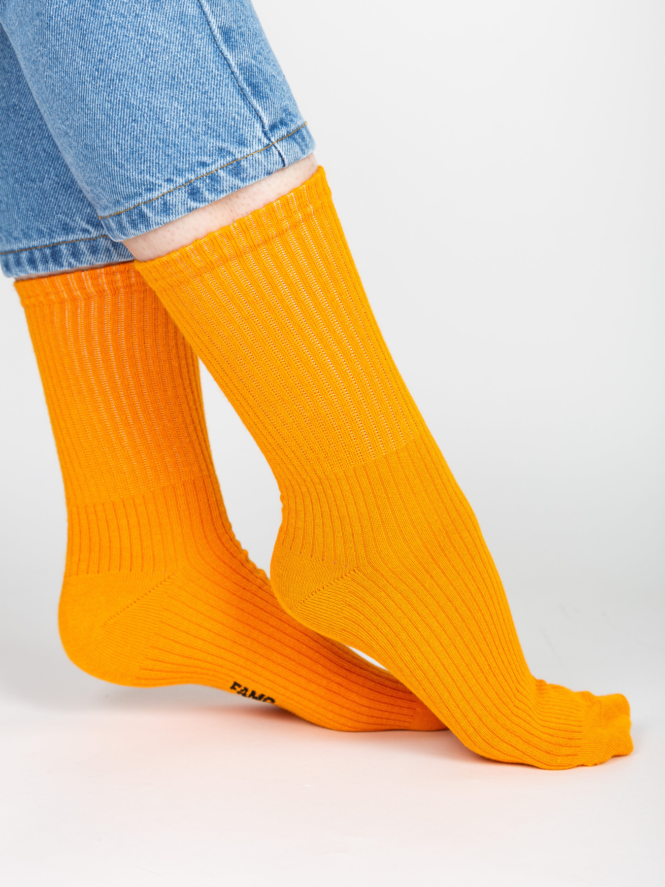 Носки Famo модель SH-1234_07 Фото