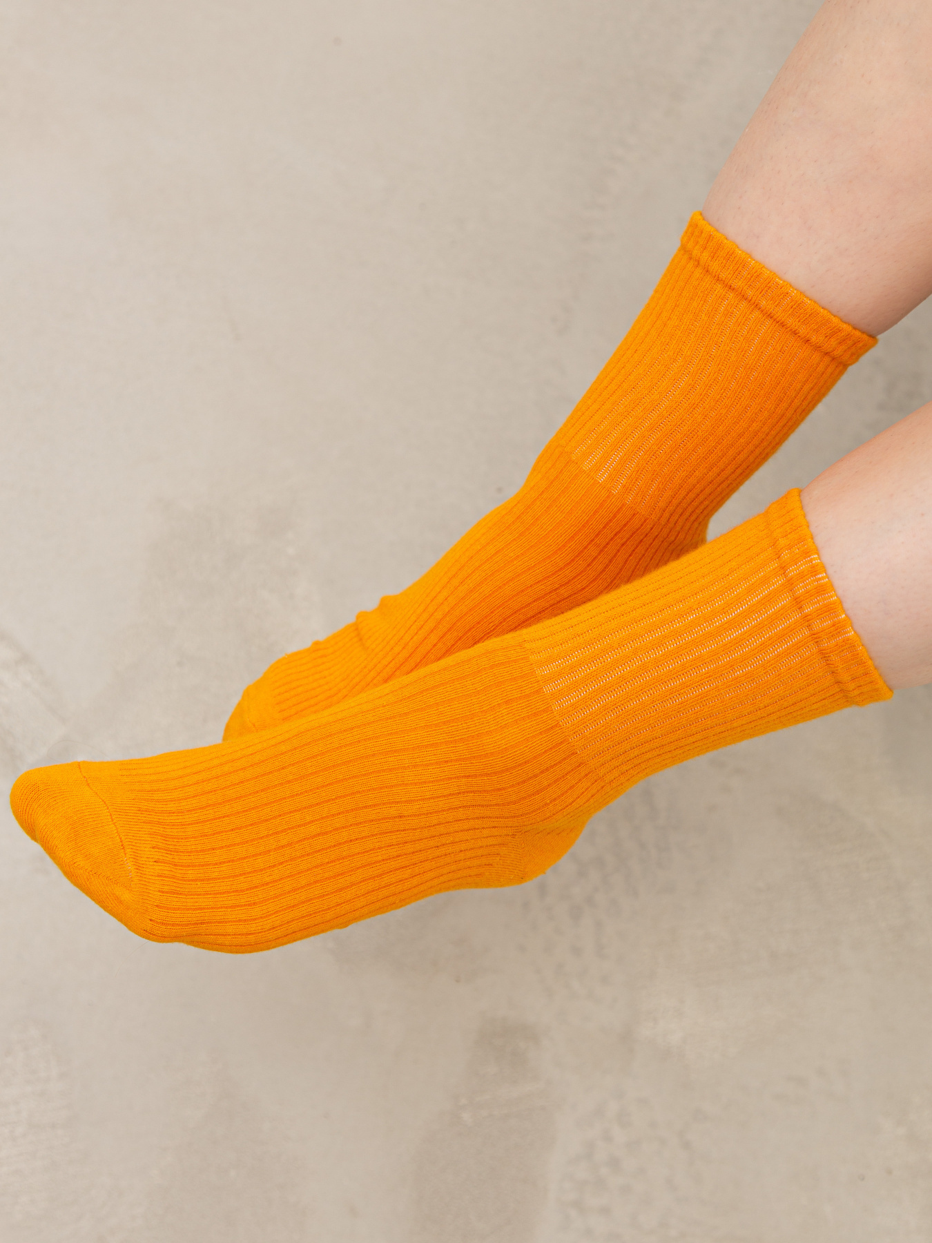 Носки Famo модель SH-1234_07 Фото