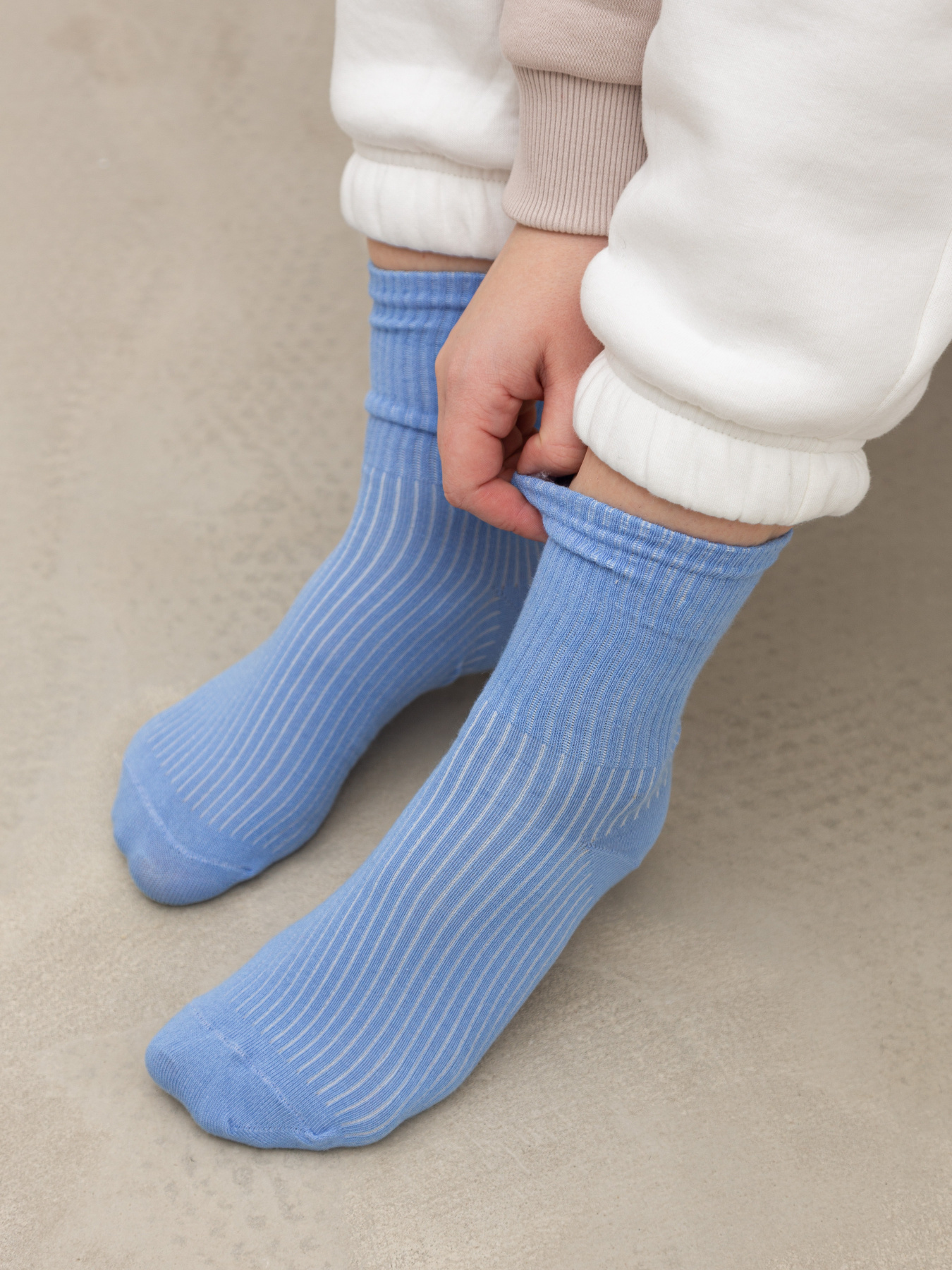 Носки Famo модель SH-1234_08 Фото