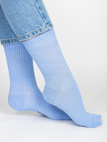 Носки Famo модель SH-1234_08 Фото