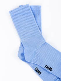 Носки Famo модель SH-1234_08 Фото