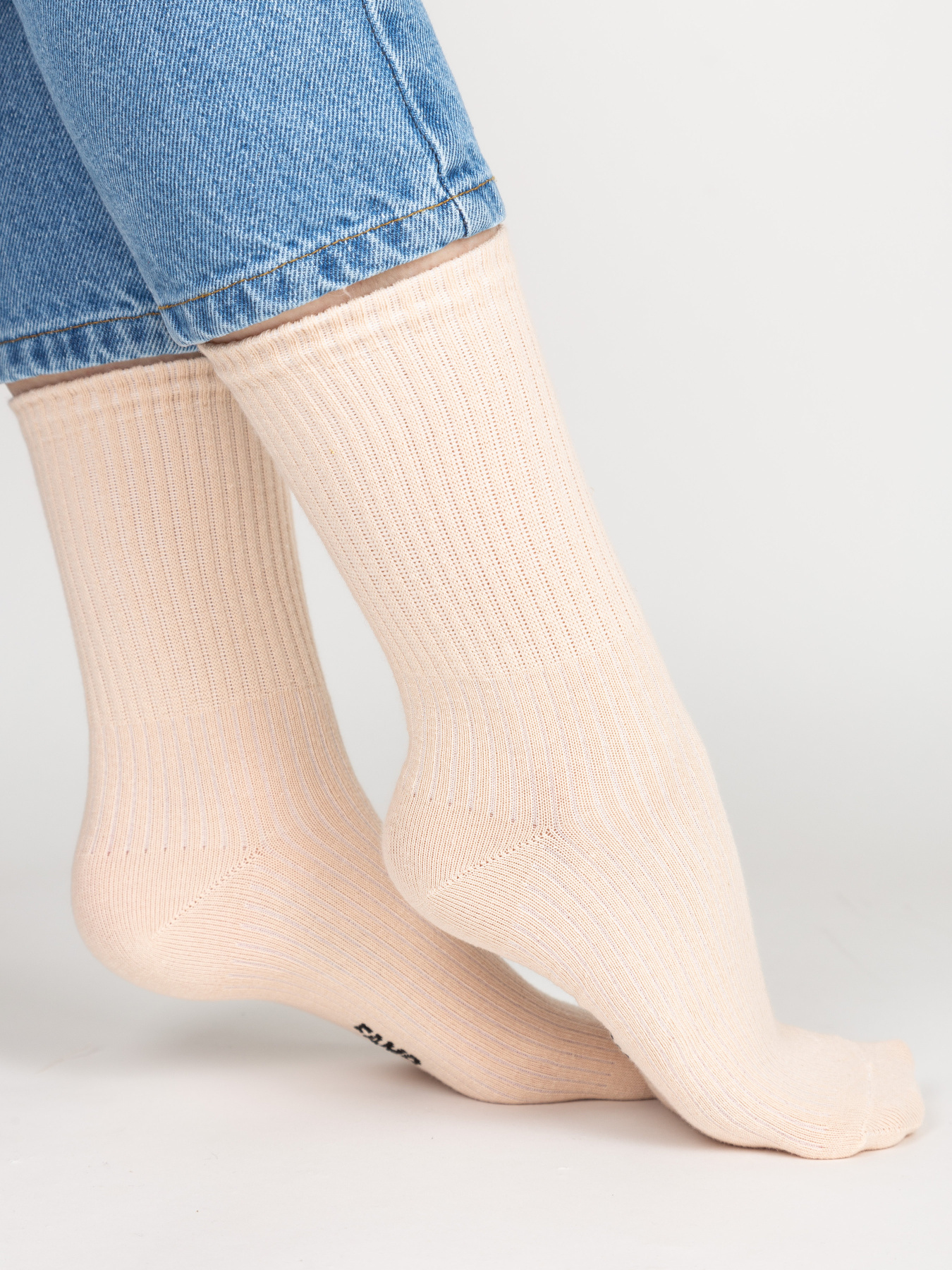 Носки Famo модель SH-1234_09 Фото