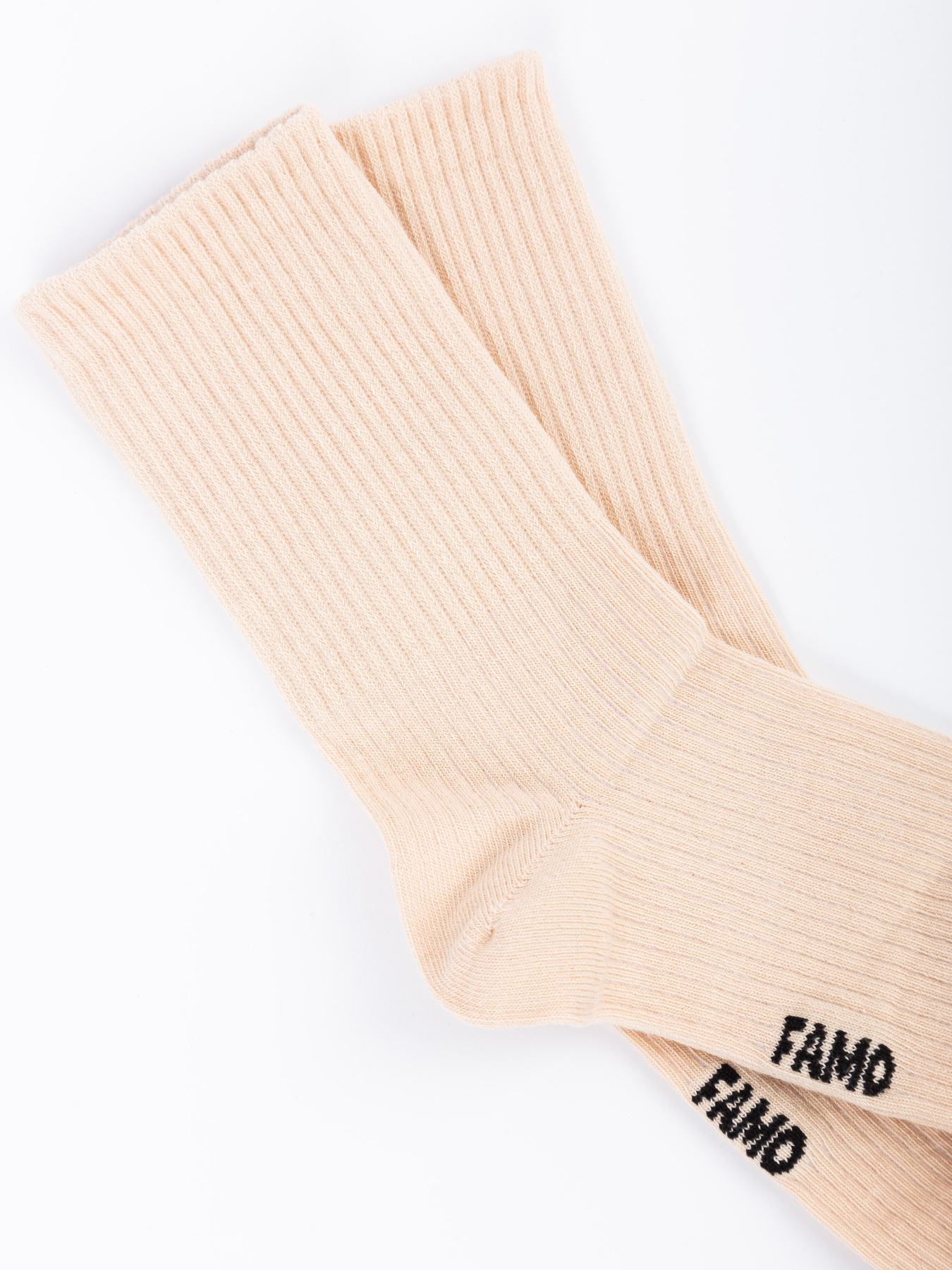 Носки Famo модель SH-1234_09 Фото