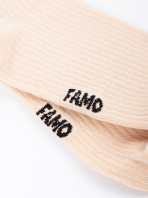 Носки Famo модель SH-1234_09 Фото