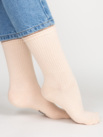 Носки Famo модель SH-1234_09 Фото