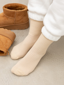 Носки Famo модель SH-1234_09 Фото