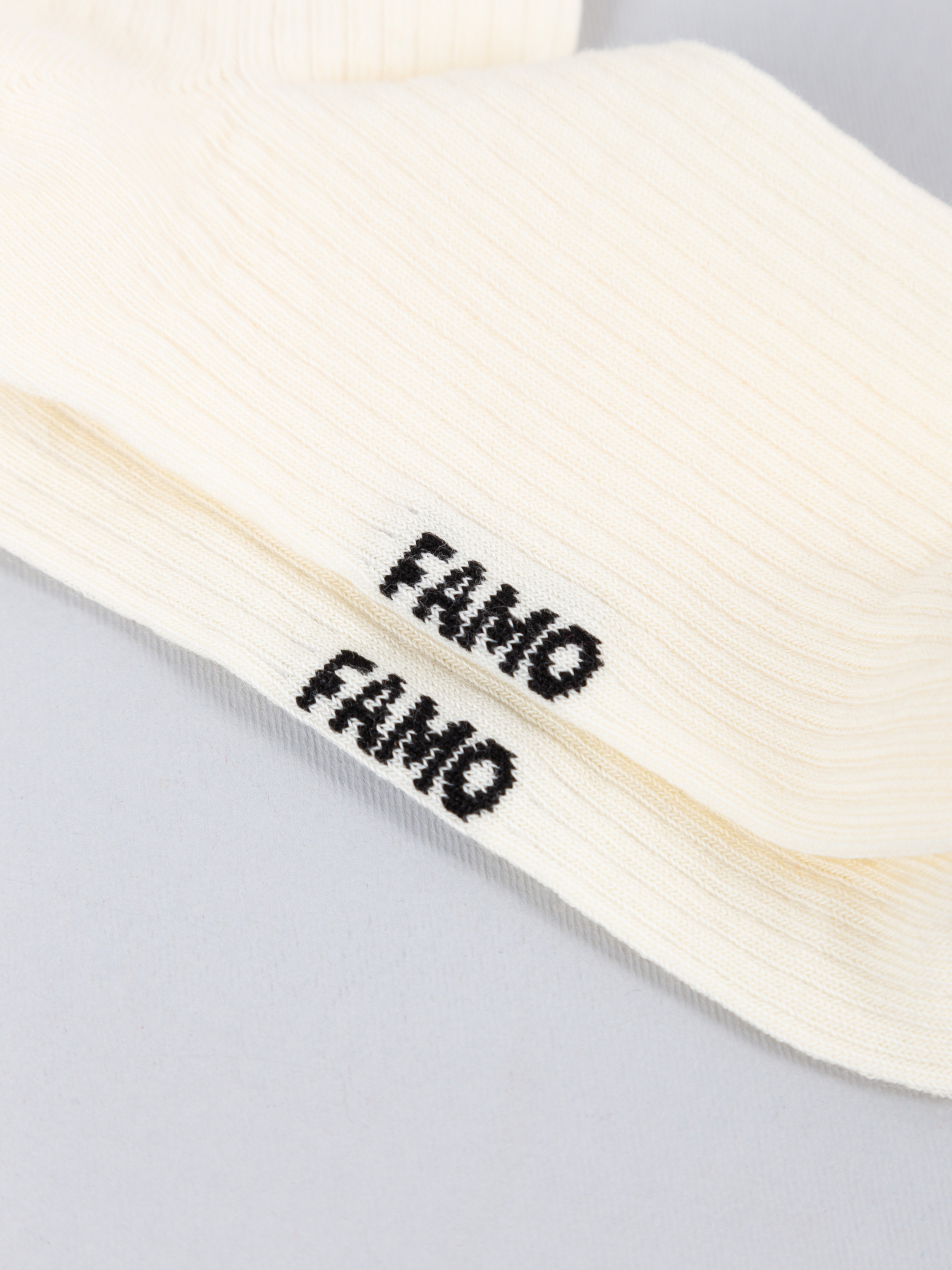 Носки Famo модель SH-1234_10 Фото