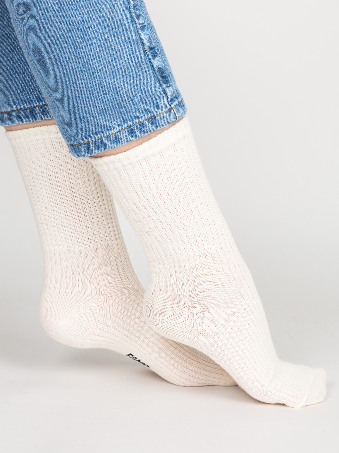 Носки Famo модель SH-1234_10 Фото