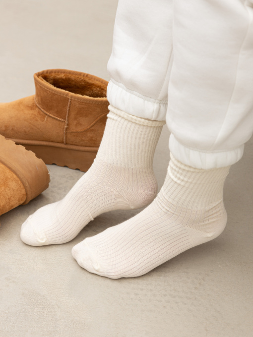 Носки Famo модель SH-1234_10 Фото