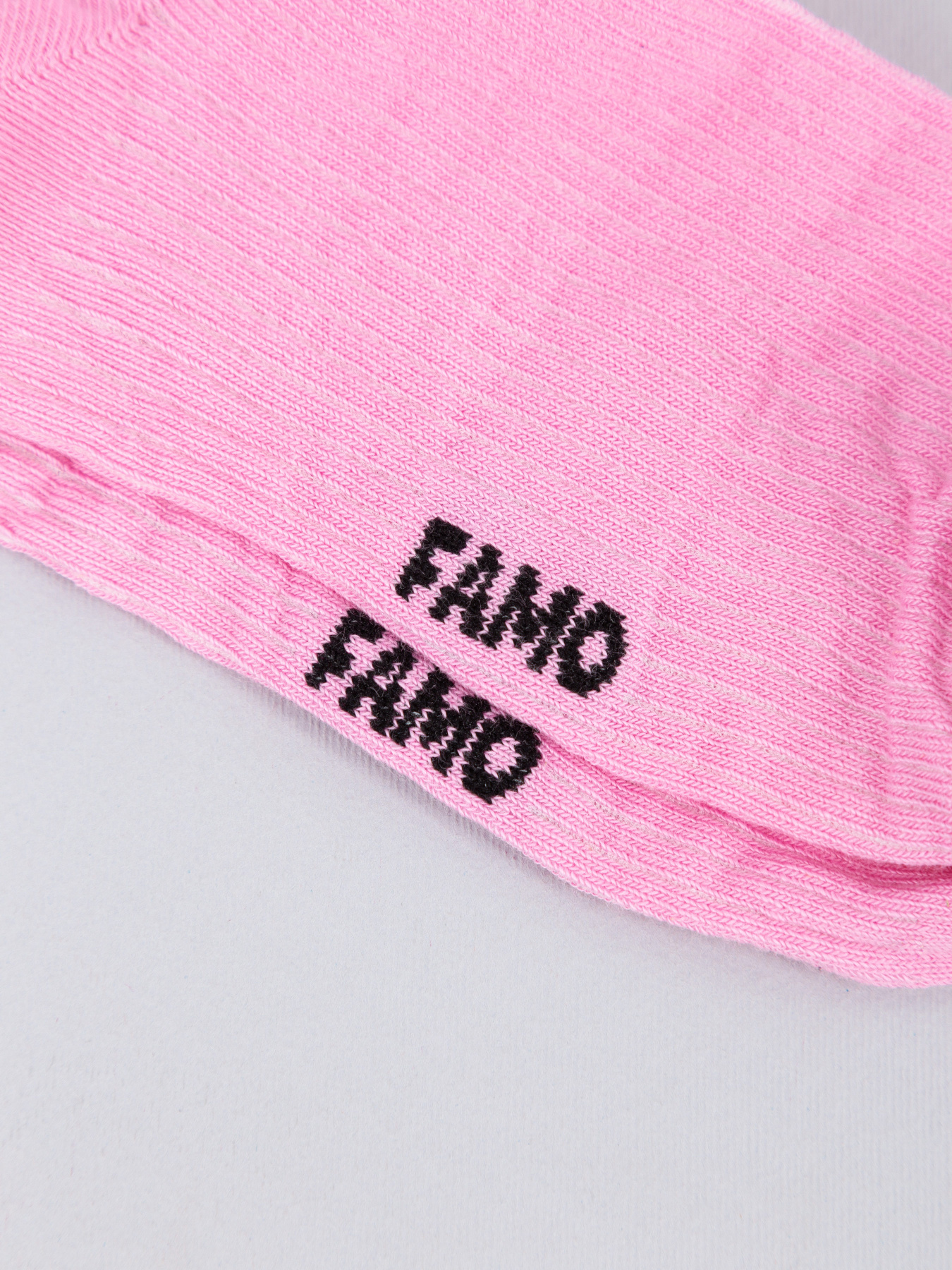 Шкарпетки Famo модель SH-1234_11 Фото