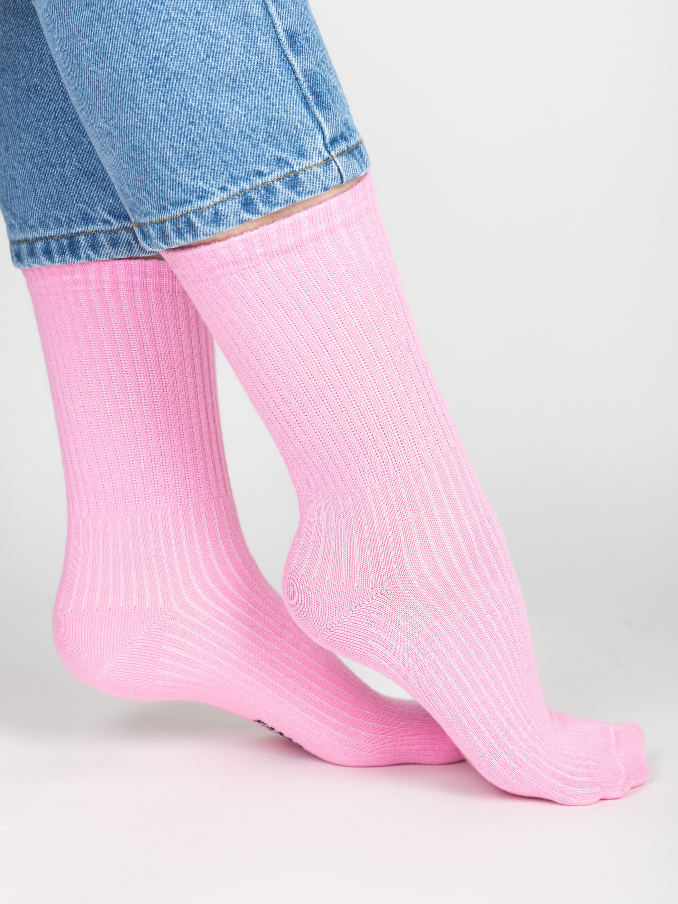 Шкарпетки Famo модель SH-1234_11 Фото