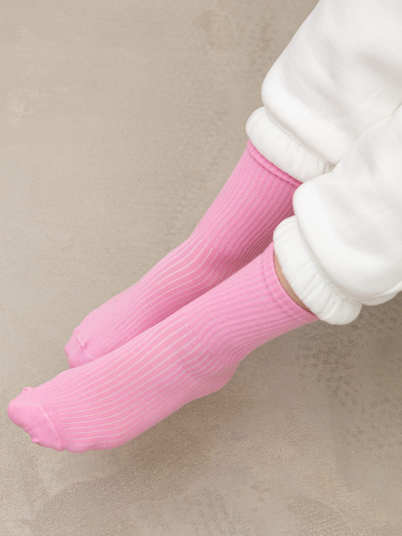 Шкарпетки Famo модель SH-1234_11 Фото