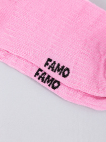 Шкарпетки Famo модель SH-1234_11 Фото