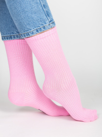 Шкарпетки Famo модель SH-1234_11 Фото