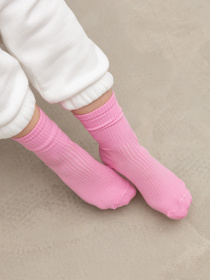 Шкарпетки Famo модель SH-1234_11 Фото