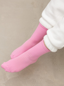 Шкарпетки Famo модель SH-1234_11 Фото