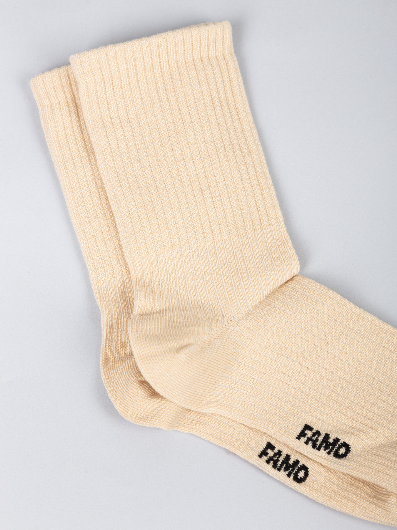 Носки Famo модель SH-1234_13 Фото